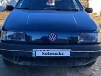 Volkswagen Passat 1993 года за 1 800 000 тг. в Талдыкорган