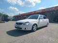 ВАЗ (Lada) Priora 2172 2013 годаүшін2 650 000 тг. в Семей – фото 8