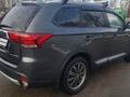 Mitsubishi Outlander 2015 годаfor9 200 000 тг. в Алматы – фото 7