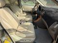 Lexus RX 300 2001 года за 5 700 000 тг. в Алматы – фото 14