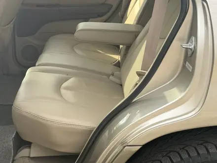 Lexus RX 300 2001 года за 5 700 000 тг. в Алматы – фото 17
