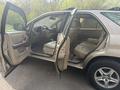 Lexus RX 300 2001 года за 5 700 000 тг. в Алматы – фото 18