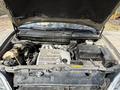 Lexus RX 300 2001 года за 5 700 000 тг. в Алматы – фото 19