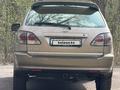 Lexus RX 300 2001 года за 5 700 000 тг. в Алматы – фото 5