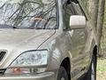 Lexus RX 300 2001 года за 5 700 000 тг. в Алматы – фото 7