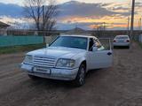 Mercedes-Benz E 280 1995 годаfor1 500 000 тг. в Алматы