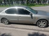 Nissan Cefiro 1999 года за 1 800 000 тг. в Алматы