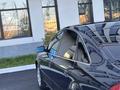 Audi A6 1998 годаүшін3 200 000 тг. в Петропавловск – фото 11