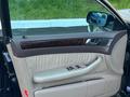 Audi A6 1998 годаүшін3 200 000 тг. в Петропавловск – фото 14