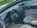 Audi A6 1998 годаүшін3 200 000 тг. в Петропавловск – фото 15