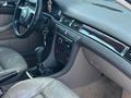Audi A6 1998 годаүшін3 200 000 тг. в Петропавловск – фото 20