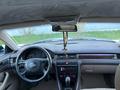 Audi A6 1998 годаүшін3 200 000 тг. в Петропавловск – фото 21