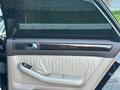 Audi A6 1998 годаүшін3 200 000 тг. в Петропавловск – фото 22