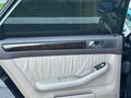 Audi A6 1998 годаүшін3 200 000 тг. в Петропавловск – фото 23