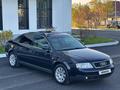 Audi A6 1998 годаүшін3 200 000 тг. в Петропавловск – фото 2