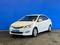 Hyundai Accent 2014 годаfor5 210 000 тг. в Шымкент