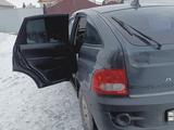 SsangYong Actyon 2011 годаfor3 800 000 тг. в Усть-Каменогорск – фото 3