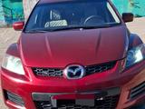 Mazda CX-7 2006 годаүшін2 800 000 тг. в Караганда
