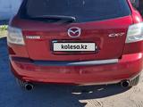 Mazda CX-7 2006 годаүшін2 800 000 тг. в Караганда – фото 2