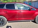 Mazda CX-7 2006 годаүшін2 800 000 тг. в Караганда – фото 3