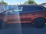 Mazda CX-7 2006 годаүшін2 800 000 тг. в Караганда – фото 4