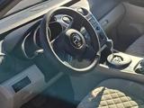 Mazda CX-7 2006 годаүшін2 800 000 тг. в Караганда – фото 5