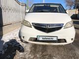 Honda Elysion 2006 года за 4 700 000 тг. в Кызылорда