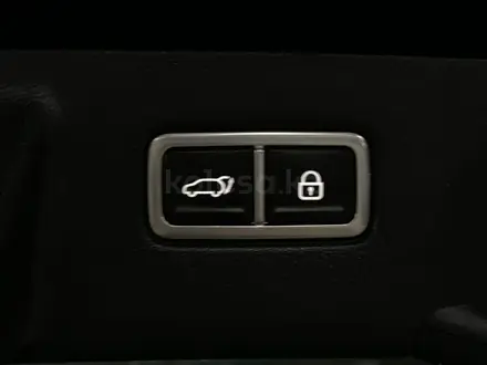 Kia Sorento 2022 года за 18 300 000 тг. в Алматы – фото 24