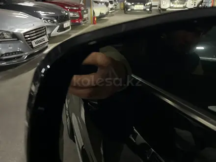 Kia Sorento 2022 года за 18 300 000 тг. в Алматы – фото 39