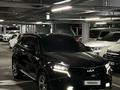 Kia Sorento 2022 года за 19 000 000 тг. в Алматы