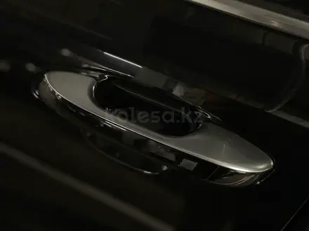 Kia Sorento 2022 года за 18 300 000 тг. в Алматы – фото 40