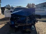 ВАЗ (Lada) 2112 2007 года за 420 000 тг. в Костанай – фото 2