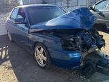 ВАЗ (Lada) 2112 2007 года за 420 000 тг. в Костанай