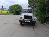 ГАЗ  3309 2007 годаүшін6 500 000 тг. в Костанай – фото 3
