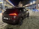 Hyundai Tucson 2019 годаfor12 700 000 тг. в Алматы – фото 2