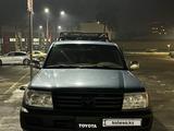 Toyota Land Cruiser 2005 годаfor9 000 000 тг. в Алматы – фото 2