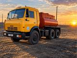КамАЗ  43118 2008 годаүшін7 000 000 тг. в Жанаозен – фото 2