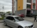 BMW 320 2002 годаүшін4 800 000 тг. в Алматы – фото 3