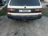 Volkswagen Passat 1991 года за 1 100 000 тг. в Караганда – фото 5