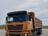 Shacman (Shaanxi)  F3000 2013 года за 13 500 000 тг. в Астана