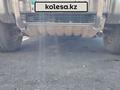 Mitsubishi Pajero 1997 года за 3 400 000 тг. в Караганда – фото 2