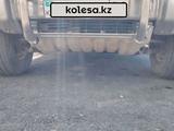 Mitsubishi Pajero 1997 года за 3 400 000 тг. в Караганда – фото 2