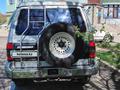Mitsubishi Pajero 1997 года за 3 400 000 тг. в Караганда – фото 10