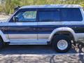 Mitsubishi Pajero 1997 года за 3 400 000 тг. в Караганда – фото 12