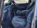 Mitsubishi Pajero 1997 года за 3 400 000 тг. в Караганда – фото 15