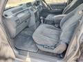 Mitsubishi Pajero 1997 года за 3 400 000 тг. в Караганда – фото 17