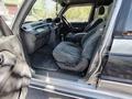 Mitsubishi Pajero 1997 года за 3 400 000 тг. в Караганда – фото 18
