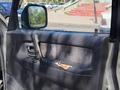 Mitsubishi Pajero 1997 года за 3 400 000 тг. в Караганда – фото 19
