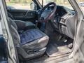 Mitsubishi Pajero 1997 года за 3 400 000 тг. в Караганда – фото 21