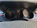 Mitsubishi Pajero 1997 года за 3 400 000 тг. в Караганда – фото 24